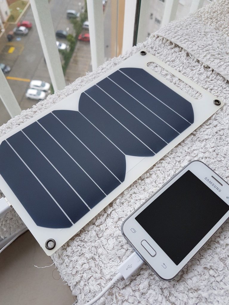 solar panel, cell phone, solar charge-2396278.jpg