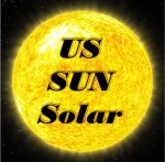 Your Solar Source