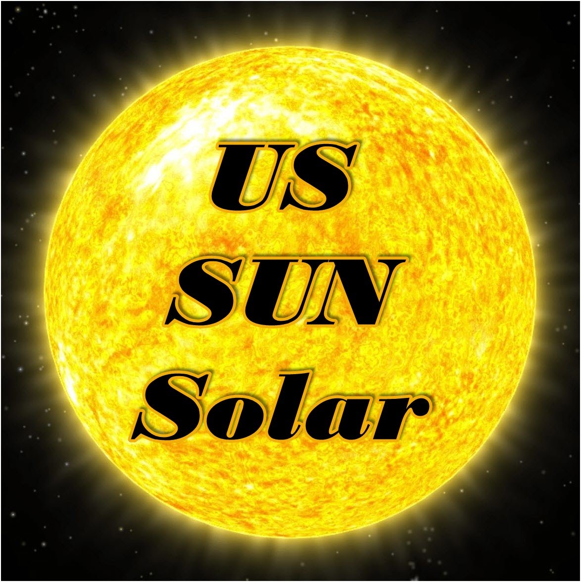 Your Solar Source